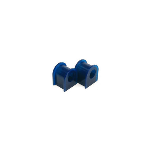 Sway Bar Mount Bush - Front To Chassis - 49mm BRKT Height (SPF1846-__K)