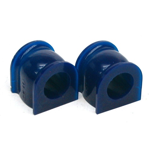 Sway Bar Mount Bush - Front To Chassis & Rear To Chassis (Measure Sway Bar Dia)