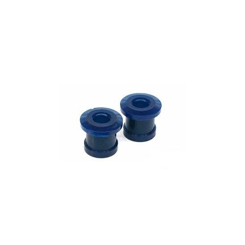 Rear Leading Arm (Radius) Bush - Rear Inner Lateral Arm (SPF1899K)