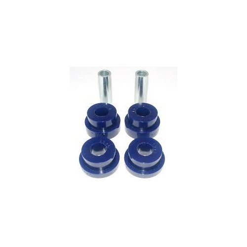 Differential Mount Bush - Rear Pinion BRKT Mount. 45mm OD (SPF1975K)