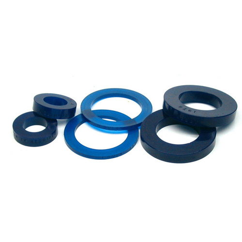 Crossmember Mount Bush - Rear Supplement Washers, Anti Tramp Bushes (SPF1978K)