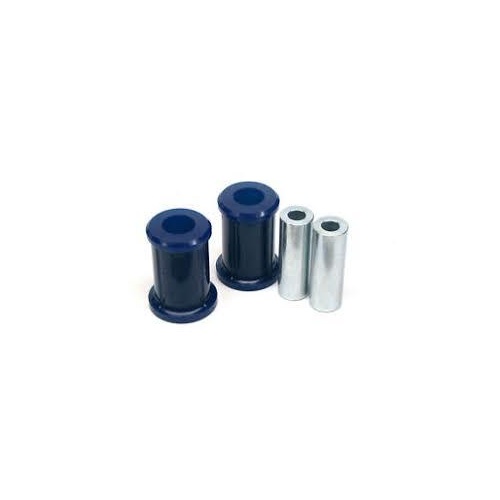 Front Control Arm Bush Kit - Front Inner Lower (SPF1984-80K)