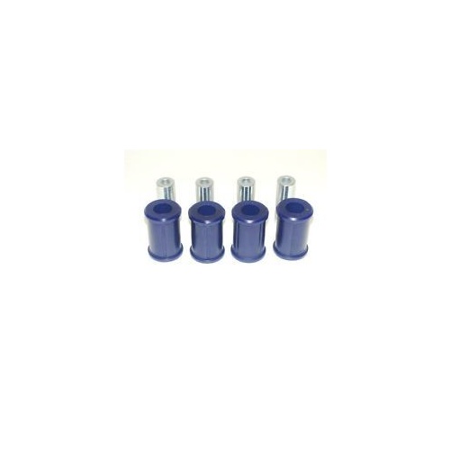 Rear Control Arm Bush - Inner Lower (SPF1988K)