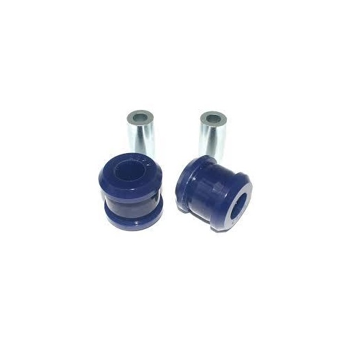 Rear Control Arm Bush Kit - Front Inner Lateral Arm (SPF2027K)
