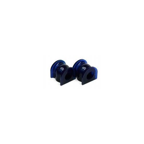 Sway Bar Mount Bush - Rear To Chassis (SPF2184-__K)