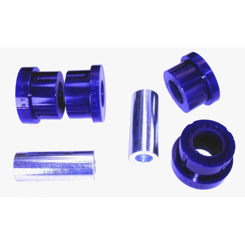 Front Control Arm Bush - Rear Inner Lower (SPF2307K)