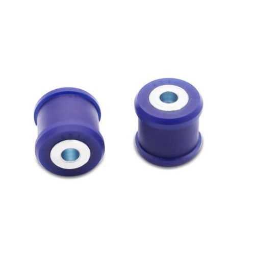 Rear Control Arm Bush - Outer Upper (SPF2310K)