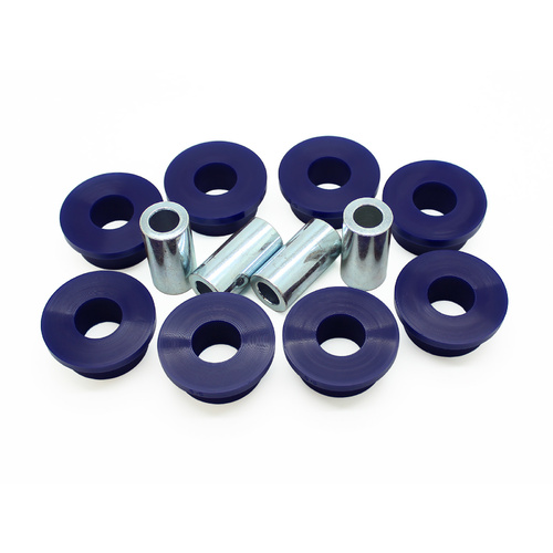Rear Control Arm Bush - Outer Lower (SPF2317K)