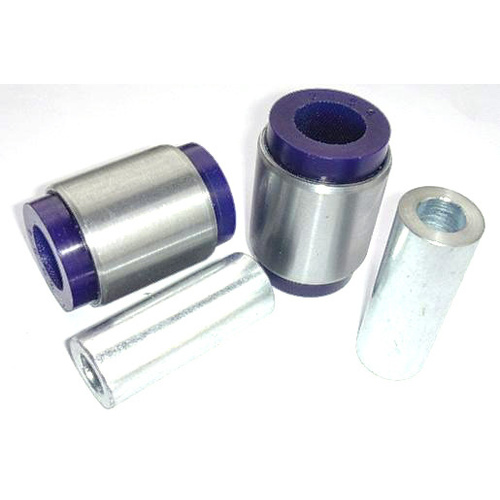 Rear Control Arm Bush Kit - Rear Inner Lower (SPF2318K)