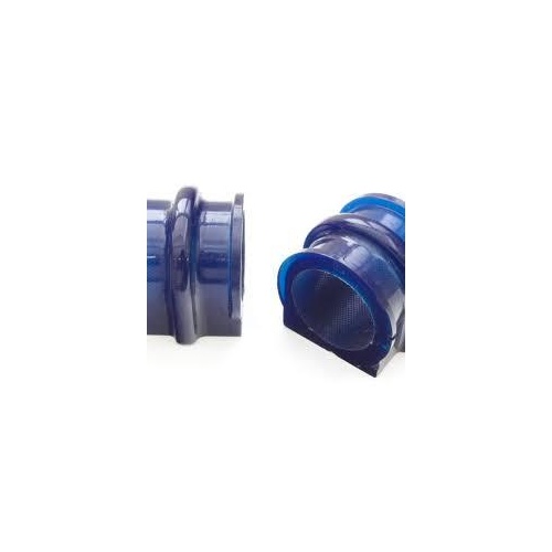 Sway Bar Mount Bush - Rear To Chassis (CHECK DESCRIPTION FOR DIFFERENT SIZES) (SPF2366-__K)