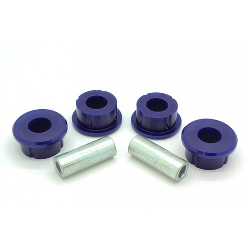 Front Control Arm Bush - Inner Front, 61mm C/Tube Length (SPF2429K)