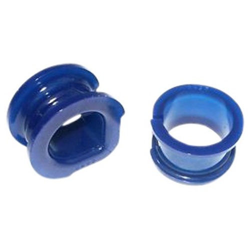 Steering Rack Mount Bushing (SPF2492K)