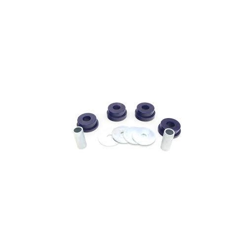 Differential Mount Bush - Rear Pinion BRKT Mount, 54mm OD (SuperPro  SPF2543K  Rear Pinion brkt mount. 54mm OD)