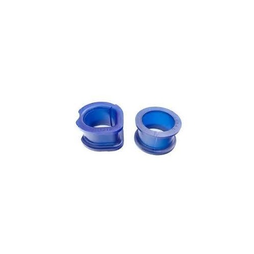 Steering Rack Mounting Kit - Left (SPF2551K)