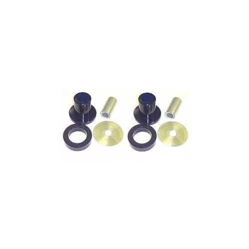 Differential Mount Bush (CHECK DESCRIPTION) (SPF2637K)