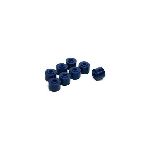 Sway Bar Link Bush - Rear (SPF2667K)