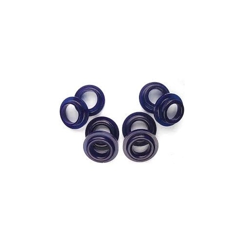 Sub Frame Bushing Kit/ Cross Member Mount Bush (SPF2687K)