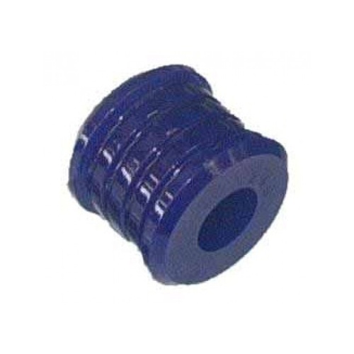 Gear Linkage Bush - Front Gear Linkage Support Bar, Front Bush, 5 SPD 44mm OD (SPF2704K)