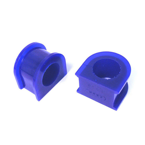 Sway Bar Mount Bush - Front (Measure Sway Bar Dia) (SPF2819-__K)