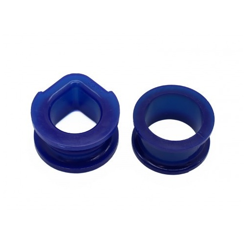 Steering Rack Mounting Kit P/S Front (SPF2825K)