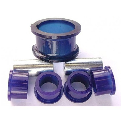 Steering Rack Mounting Kit (SPF2846K)