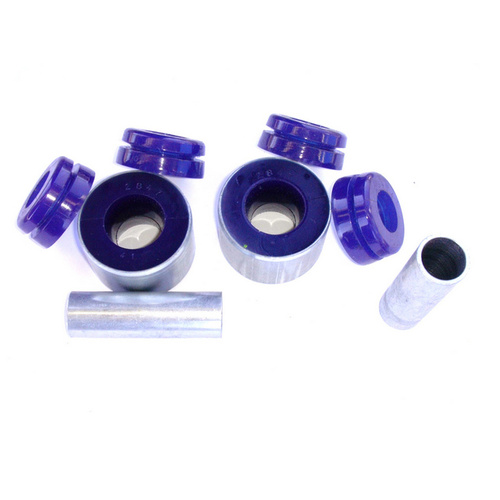 Strut Rod Bush - Front Standard (SPF2847K)