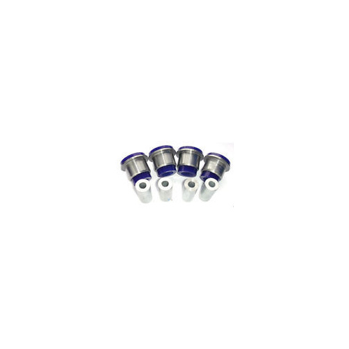 Front Control Arm Bush - Inner Upper (SPF2951K)