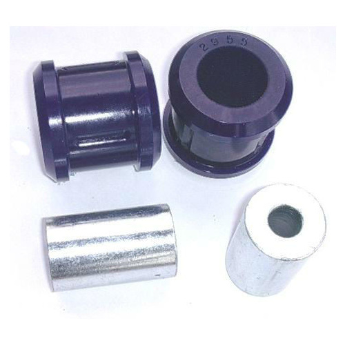 Front Control Arm Bush - Outer Lower (SPF2955K)