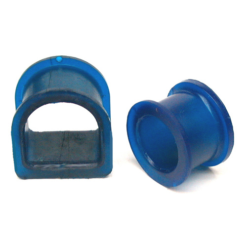 Steering Rack Mounting Kit (SPF2988K)