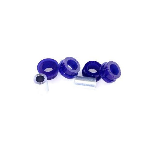Rear Trailing Arm Bushing - Rear (SPF3031K)