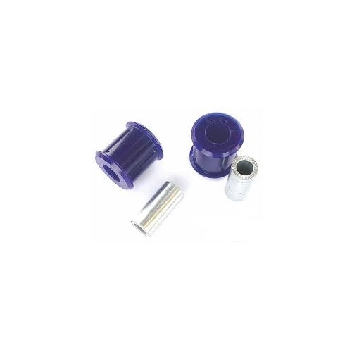 Rear Control Arm Bush - Inner Outer is B/Joint Type (SPF3034K)