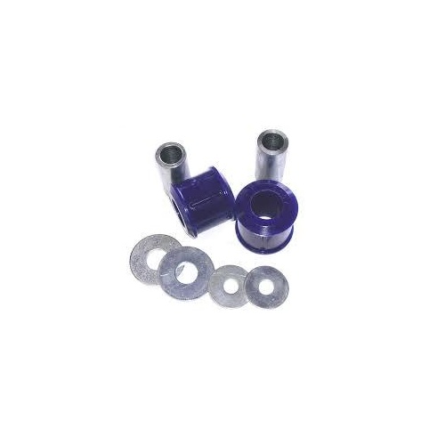 Rear Trailing Arm Bush - Front (SPF3097K)