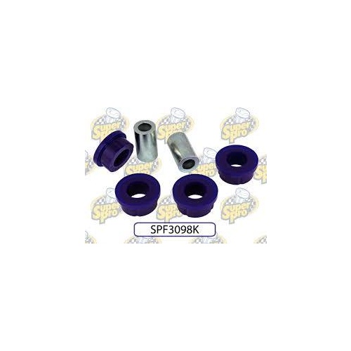 Rear Trailing Arm Bush Kit - Rear Bush Kit (SPF3098K)
