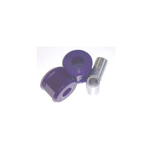 Differential Mount Bush - Rear Diff Pinion BRKT Mount (SPF3200K)