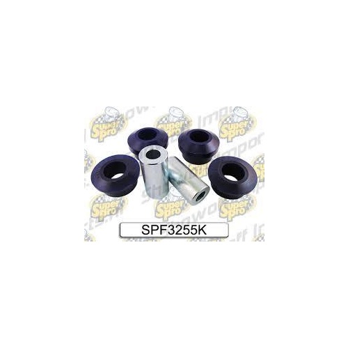 Front Control Arm Bush - Front Inner Lower (SPF3255K)