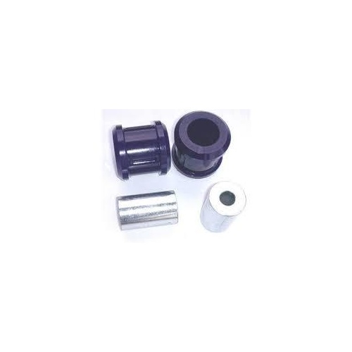 Rear Trailing Arm Bushing - Front Upper (SPF3260K)