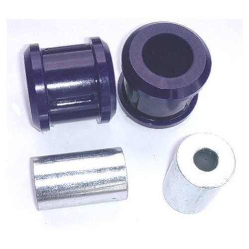 Rear Control Arm Bush - Inner Toe Control Arm (SPF3265K)