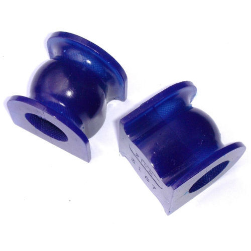 Sway Bar Mount Bush - Rear (Measure Bar Dia) (SPF3312-__K)