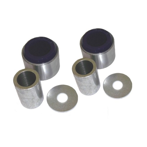Rear Trailing Arm Bush - Front (SPF3314K)
