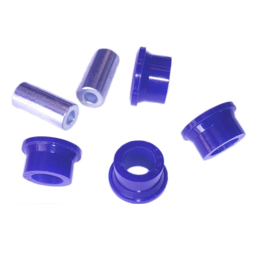 Front Control Arm Bush - Lower Inner Rear (SPF3398K)