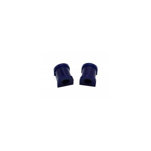 Sway Bar Mount Bush - 2010-On Rear Kit (SPF3475-16K)