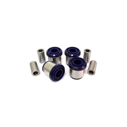 Crossmember/ Subframe Mount Bush (SPF3774K)