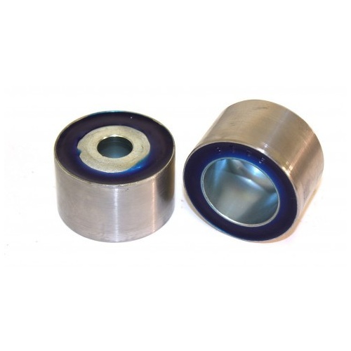 Differential Mount Bush - Rear To Cross Member To Chassis (SPF3775K)