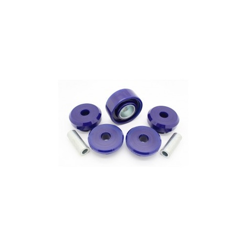 Differential Mount Bush - Rear To Subframe (SPF3849K)