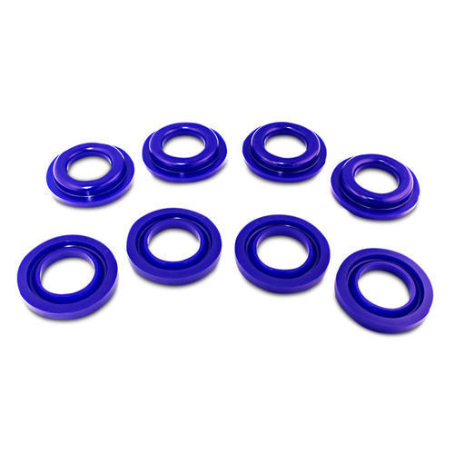 Crossmember Mount Bush - Crossmember Insert Enhancement Kit (SPF3907K)