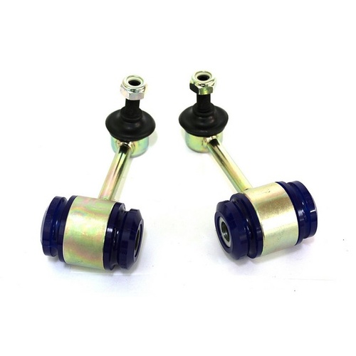 Rear Sway Bar Link (SPF3915K)