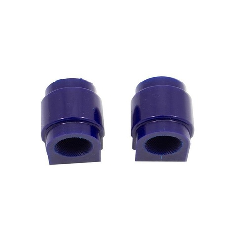 Sway Bar Mount Bush - Rear Bush 23mm (SPF4382-23K)