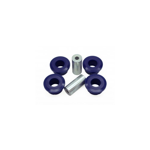 Front Control Arm Bush - Lower Inner Rear Bush Kit (SPF4624-80K)