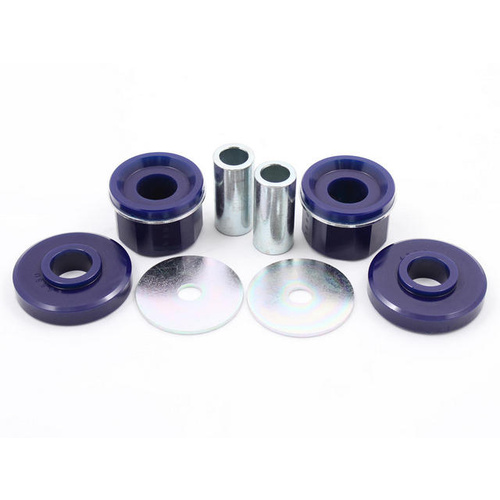Differential Mount Bush - Rear Differential Pinion Mount Lower Bush (SPF4888K)