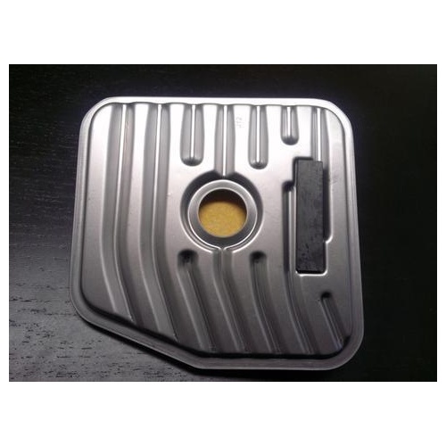 Ozmotorsport Evo X SST (Internal) Transmission Filter with magnet